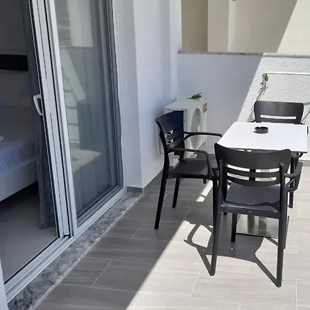 Soleil 1